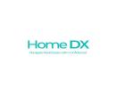 HOME DX PROPERTIES - L.L.C - O.P.C