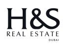 H&S Real Estate