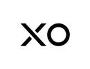 XO Property