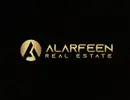 Alarfeen Real Estate