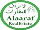 Al Aaraf Real Estate