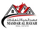 Masdar Al Hayah Real Estate