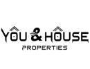 You & House Properties