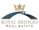 Royal Bridges Real Estate LLC