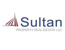 Sultan Property Real Estate LLC - RAK