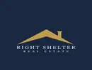 Right Shelter FZ- LLC