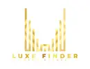 Luxe Finder Real Estate