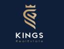 Kings Real Estate FZ-LLC