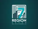 Region Seven Real Estate Brokers