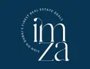 IMZA PREMIUM PROPERTIES L.L.C