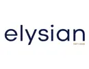 Elysian Real Estate - Palm Jumeirah Office