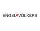 ENGEL & VÖLKERS Dubai - L1