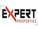 Expert Properties