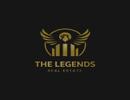 THE LEGENDS REAL ESTATE L.L.C