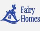 Fairy Homes Real Estate