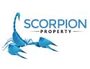 Scorpion Property