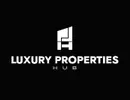 LUXURY HUB PROPERTIES