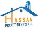 Hassan Properties FZE LLC