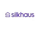 Silkhaus Vacation Homes LLC