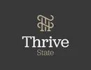 THRIVESTATE SQUARE REAL ESTATE