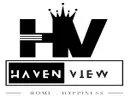 HAVENVIEW REAL ESTATE - L.L.C - O.P.C