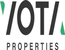 VOTA Properties