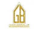 Golden Beam Real Estate