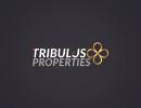 TRIBULUS PROPERTIES L.L.C