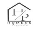 HOMERS -  SOLE PROPRIETORSHIP L.L.C