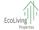 ECOLIVING REAL ESTATE L.L.C