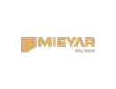 MIEYAR FOR REAL ESTATE BUYING & SELLING BROKERAGE