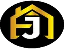 JABER ALENEZY REAL ESTATE INVESTMENTS L.L.C