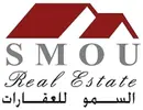 Al Smou Real Estate