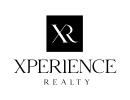 Xperience Realty Real Estate