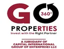 Go360 Properties