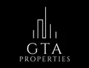 GTA Properties