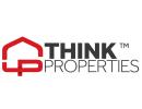 Think Properties