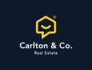 CARLTON & CO REAL ESTATE L.L.C