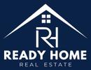 READY HOME REAL ESTATE L.L.C