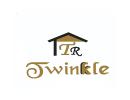 Twinkle Real Estate