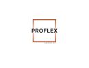 Proflex Real Estate