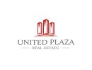 UNITED PLAZA REAL ESTATE - SOLE PROPRIETORSHIP L.L.C.