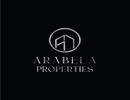 ARABELA REAL ESTATE BROKERS L.L.C