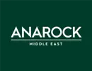 ANAROCK PROPERTY CONSULTANTS PRIVATE LIMITED ­ DUBAI BRANCH