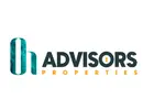 O H Advisors Properties LLC