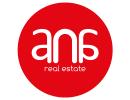 Ana Real Estate