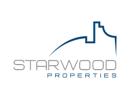 Starwood Properties