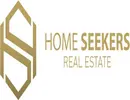 Home Seekers real estate