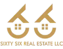 Sixty Six Real Estate L. L. C