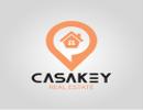 CASA KEY REAL ESTATE